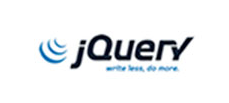 عملائنا 10